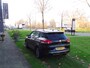 Renault Clio Estate 0.9 TCe Night&Day ( INRUIL MOGELIJK )