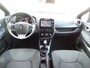 Renault Clio Estate 0.9 TCe Night&Day ( INRUIL MOGELIJK )