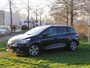 Renault Clio Estate 0.9 TCe Night&Day ( INRUIL MOGELIJK )