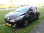 Renault Clio Estate 0.9 TCe Night&Day ( INRUIL MOGELIJK )