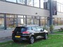 Renault Clio Estate 0.9 TCe Night&Day ( INRUIL MOGELIJK )