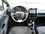 Renault Clio Estate 0.9 TCe Night&Day ( INRUIL MOGELIJK )