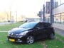 Renault Clio Estate 0.9 TCe Night&Day ( INRUIL MOGELIJK )