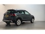 SEAT Ateca 1.5 TSI 150pk DSG Xperience Business Intense Virtual Cockpit LED Camera Stoelverwarming
