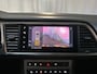 SEAT Ateca 1.5 TSI 150pk DSG Xperience Business Intense Virtual Cockpit LED Camera Stoelverwarming