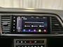 SEAT Ateca 1.5 TSI 150pk DSG Xperience Business Intense Virtual Cockpit LED Camera Stoelverwarming