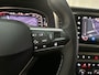 SEAT Ateca 1.5 TSI 150pk DSG Xperience Business Intense Virtual Cockpit LED Camera Stoelverwarming