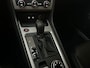SEAT Ateca 1.5 TSI 150pk DSG Xperience Business Intense Virtual Cockpit LED Camera Stoelverwarming