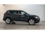 SEAT Ateca 1.5 TSI 150pk DSG Xperience Business Intense Virtual Cockpit LED Camera Stoelverwarming