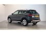 SEAT Ateca 1.5 TSI 150pk DSG Xperience Business Intense Virtual Cockpit LED Camera Stoelverwarming
