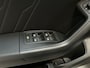 SEAT Ateca 1.5 TSI 150pk DSG Xperience Business Intense Virtual Cockpit LED Camera Stoelverwarming