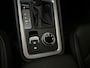 SEAT Ateca 1.5 TSI 150pk DSG Xperience Business Intense Virtual Cockpit LED Camera Stoelverwarming