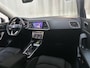 SEAT Ateca 1.5 TSI 150pk DSG Xperience Business Intense Virtual Cockpit LED Camera Stoelverwarming