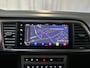 SEAT Ateca 1.5 TSI 150pk DSG Xperience Business Intense Virtual Cockpit LED Camera Stoelverwarming