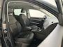 SEAT Ateca 1.5 TSI 150pk DSG Xperience Business Intense Virtual Cockpit LED Camera Stoelverwarming