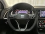 SEAT Ateca 1.5 TSI 150pk DSG Xperience Business Intense Virtual Cockpit LED Camera Stoelverwarming