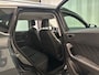 SEAT Ateca 1.5 TSI 150pk DSG Xperience Business Intense Virtual Cockpit LED Camera Stoelverwarming