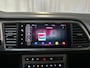 SEAT Ateca 1.5 TSI 150pk DSG Xperience Business Intense Virtual Cockpit LED Camera Stoelverwarming