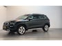 SEAT Ateca 1.5 TSI 150pk DSG Xperience Business Intense Virtual Cockpit LED Camera Stoelverwarming
