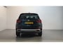 SEAT Ateca 1.5 TSI 150pk DSG Xperience Business Intense Virtual Cockpit LED Camera Stoelverwarming