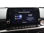 Kia Picanto 1.0 DPI GT-Line | Schuifdak | Stoel/Stuurwielverwarming | Parkeercamera | Apple Carplay/Android Auto | Climate Control | Cruise Control |