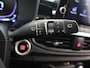 Kia Picanto 1.0 DPI GT-Line | Schuifdak | Stoel/Stuurwielverwarming | Parkeercamera | Apple Carplay/Android Auto | Climate Control | Cruise Control |