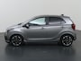 Kia Picanto 1.0 DPI GT-Line | Schuifdak | Stoel/Stuurwielverwarming | Parkeercamera | Apple Carplay/Android Auto | Climate Control | Cruise Control |