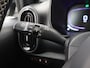 Kia Picanto 1.0 DPI GT-Line | Schuifdak | Stoel/Stuurwielverwarming | Parkeercamera | Apple Carplay/Android Auto | Climate Control | Cruise Control |