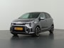 Kia Picanto 1.0 DPI GT-Line | Schuifdak | Stoel/Stuurwielverwarming | Parkeercamera | Apple Carplay/Android Auto | Climate Control | Cruise Control |