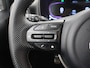 Kia Picanto 1.0 DPI GT-Line | Schuifdak | Stoel/Stuurwielverwarming | Parkeercamera | Apple Carplay/Android Auto | Climate Control | Cruise Control |