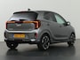 Kia Picanto 1.0 DPI GT-Line | Schuifdak | Stoel/Stuurwielverwarming | Parkeercamera | Apple Carplay/Android Auto | Climate Control | Cruise Control |