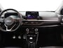 Kia Picanto 1.0 DPI GT-Line | Schuifdak | Stoel/Stuurwielverwarming | Parkeercamera | Apple Carplay/Android Auto | Climate Control | Cruise Control |
