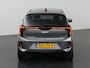 Kia Picanto 1.0 DPI GT-Line | Schuifdak | Stoel/Stuurwielverwarming | Parkeercamera | Apple Carplay/Android Auto | Climate Control | Cruise Control |
