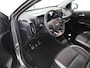 Kia Picanto 1.0 DPI GT-Line | Schuifdak | Stoel/Stuurwielverwarming | Parkeercamera | Apple Carplay/Android Auto | Climate Control | Cruise Control |