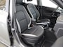 Kia Picanto 1.0 DPI GT-Line | Schuifdak | Stoel/Stuurwielverwarming | Parkeercamera | Apple Carplay/Android Auto | Climate Control | Cruise Control |