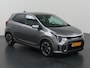 Kia Picanto 1.0 DPI GT-Line | Schuifdak | Stoel/Stuurwielverwarming | Parkeercamera | Apple Carplay/Android Auto | Climate Control | Cruise Control |