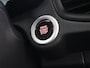 Kia Picanto 1.0 DPI GT-Line | Schuifdak | Stoel/Stuurwielverwarming | Parkeercamera | Apple Carplay/Android Auto | Climate Control | Cruise Control |