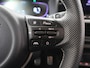 Kia Picanto 1.0 DPI GT-Line | Schuifdak | Stoel/Stuurwielverwarming | Parkeercamera | Apple Carplay/Android Auto | Climate Control | Cruise Control |