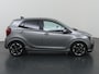Kia Picanto 1.0 DPI GT-Line | Schuifdak | Stoel/Stuurwielverwarming | Parkeercamera | Apple Carplay/Android Auto | Climate Control | Cruise Control |
