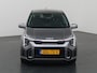 Kia Picanto 1.0 DPI GT-Line | Schuifdak | Stoel/Stuurwielverwarming | Parkeercamera | Apple Carplay/Android Auto | Climate Control | Cruise Control |