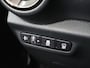 Kia Picanto 1.0 DPI GT-Line | Schuifdak | Stoel/Stuurwielverwarming | Parkeercamera | Apple Carplay/Android Auto | Climate Control | Cruise Control |