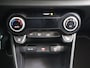 Kia Picanto 1.0 DPI GT-Line | Schuifdak | Stoel/Stuurwielverwarming | Parkeercamera | Apple Carplay/Android Auto | Climate Control | Cruise Control |