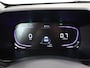Kia Picanto 1.0 DPI GT-Line | Schuifdak | Stoel/Stuurwielverwarming | Parkeercamera | Apple Carplay/Android Auto | Climate Control | Cruise Control |