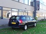 Dacia Logan MCV 0.9 TCe Laureate ( INRUIL MOGELIJK )