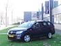 Dacia Logan MCV 0.9 TCe Laureate ( INRUIL MOGELIJK )