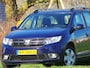 Dacia Logan MCV 0.9 TCe Laureate ( INRUIL MOGELIJK )