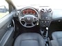 Dacia Logan MCV 0.9 TCe Laureate ( INRUIL MOGELIJK )