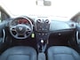 Dacia Logan MCV 0.9 TCe Laureate ( INRUIL MOGELIJK )