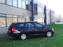 Dacia Logan MCV 0.9 TCe Laureate ( INRUIL MOGELIJK )