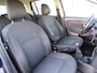 Dacia Logan MCV 0.9 TCe Laureate ( INRUIL MOGELIJK )
